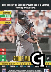 Eddie Murray